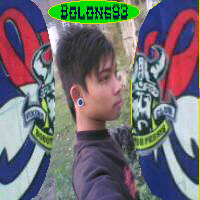 W slankers